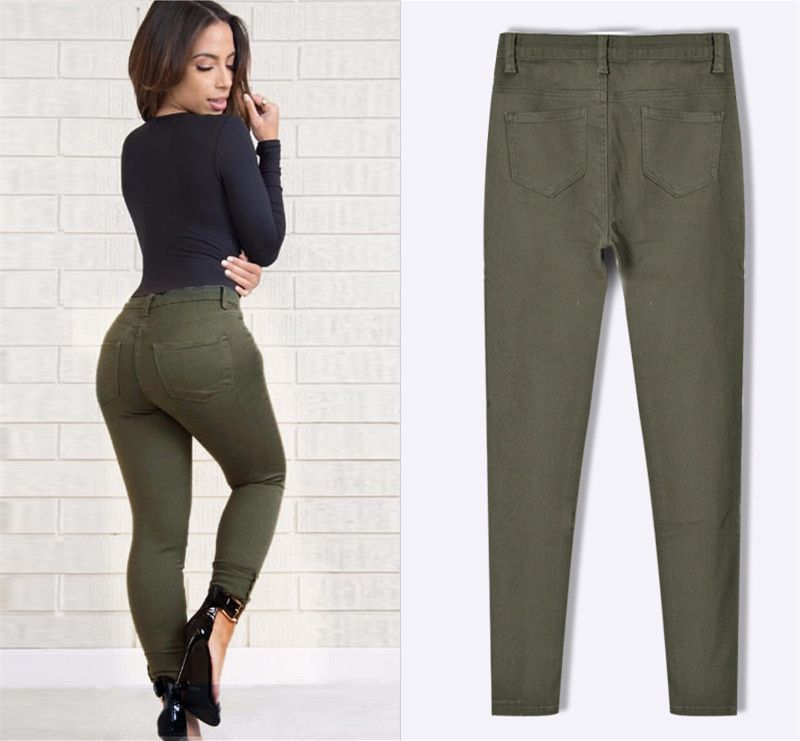 levis 501 w33 l34