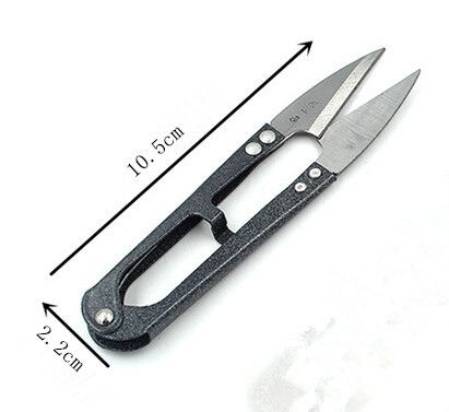 small thread scissors