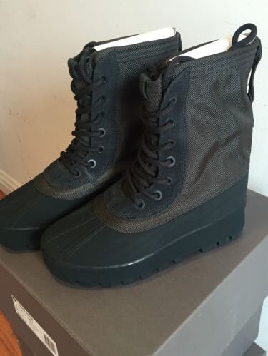 yeezy 950 dhgate