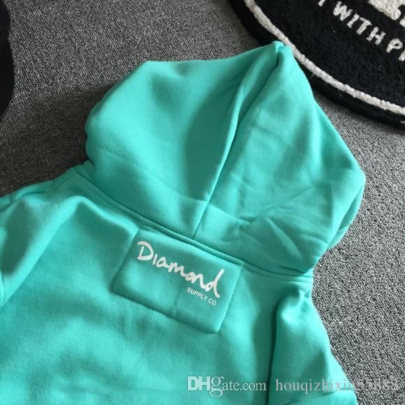 bloomingdales mens moletom com capuzs