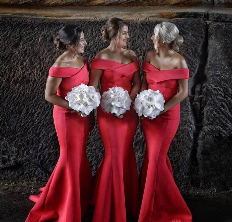 30 best bridesmaid dresses