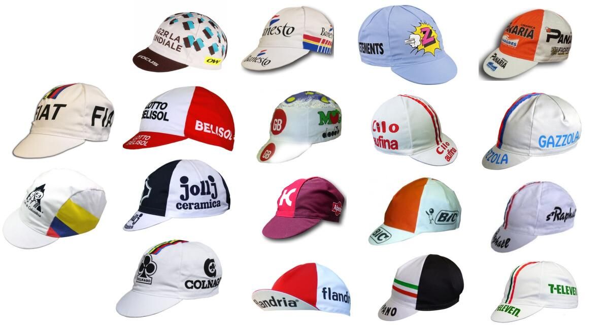 outdoor hat with neck flap