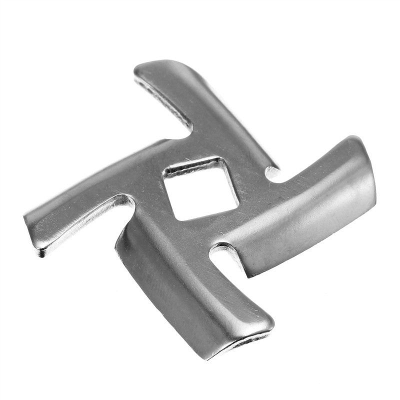panasonic meat grinder