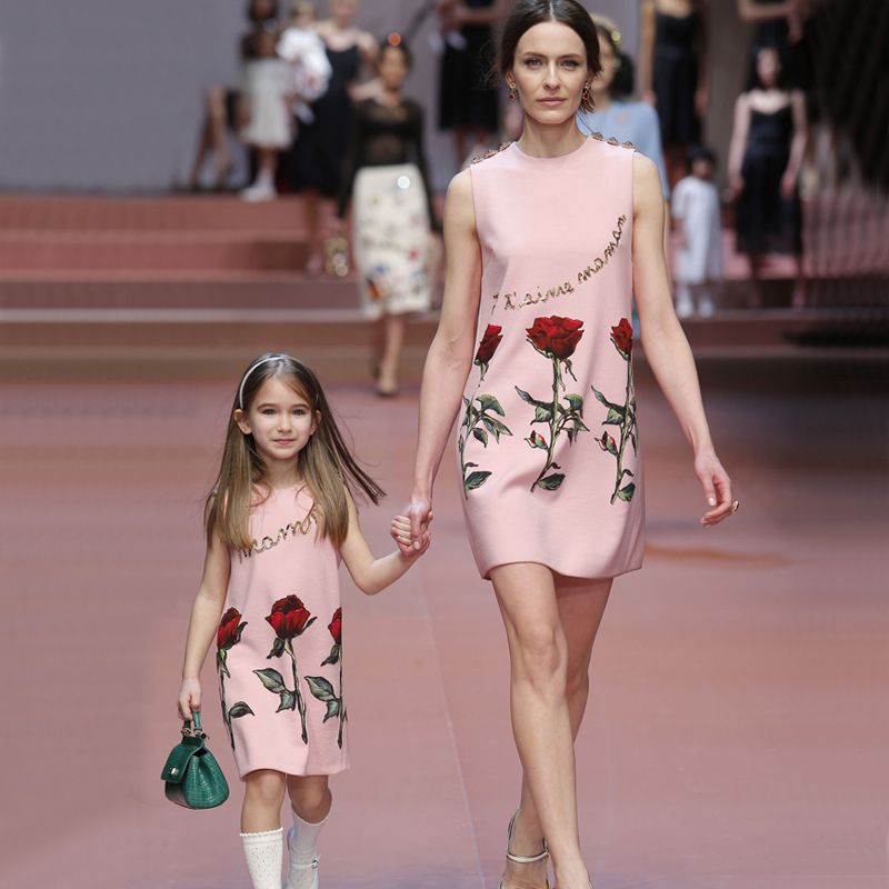luxury kids clothes