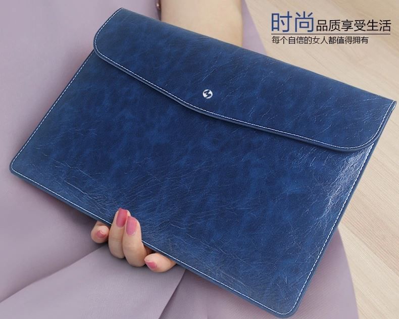 2021 Lenovo Yoga 3 Pro Sleeve Protective Sleeve Yoga 3 Stylish Laptop
