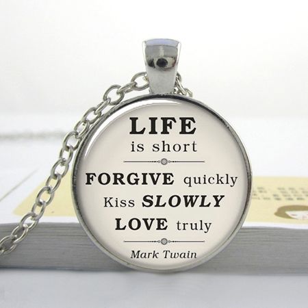 Get Zitate liebe zitate vergebung For iPhone Free Zitate Liebe Zitate Vergebung