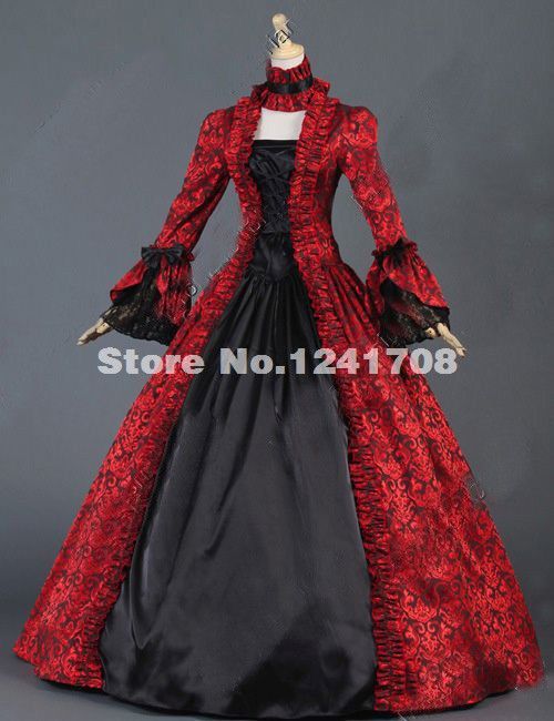 victorian dresses uk