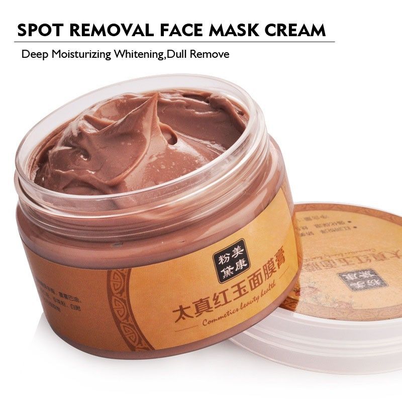 chinese dark spot remover