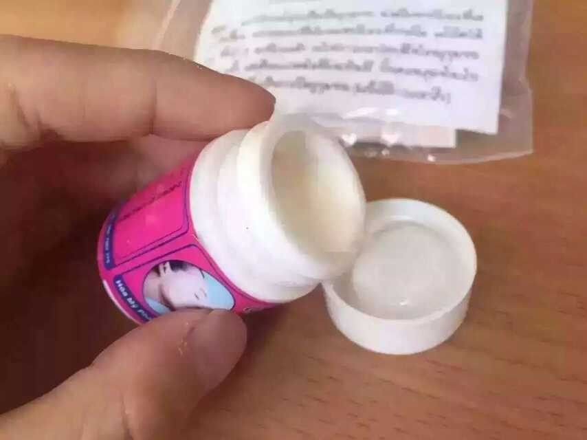 Gel Mat Na Hut Mun White Original Thailand Gel Pencabut Komedo Gel Mat Na Hu Blackhead Whitehead Remove Blackhead Mask From Lady Ycy 1 81 Dhgate Com