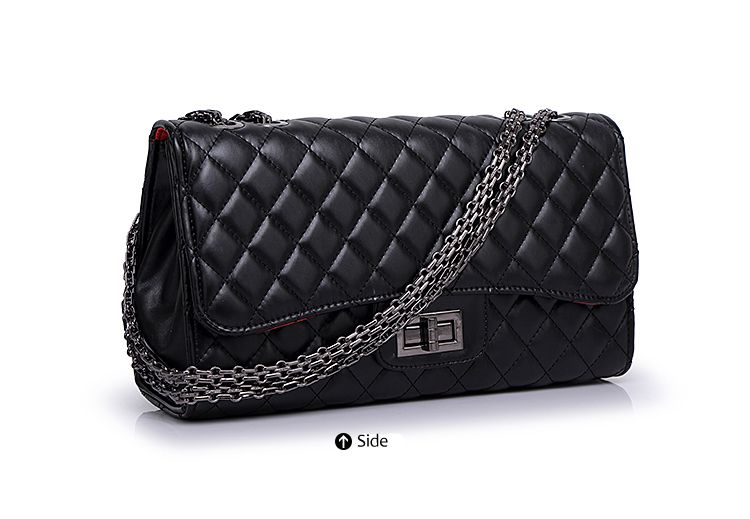 Are Designer Purses Cheaper In Europe Countries