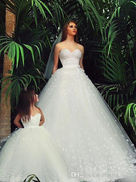 flower girl junior bridesmaid dresses