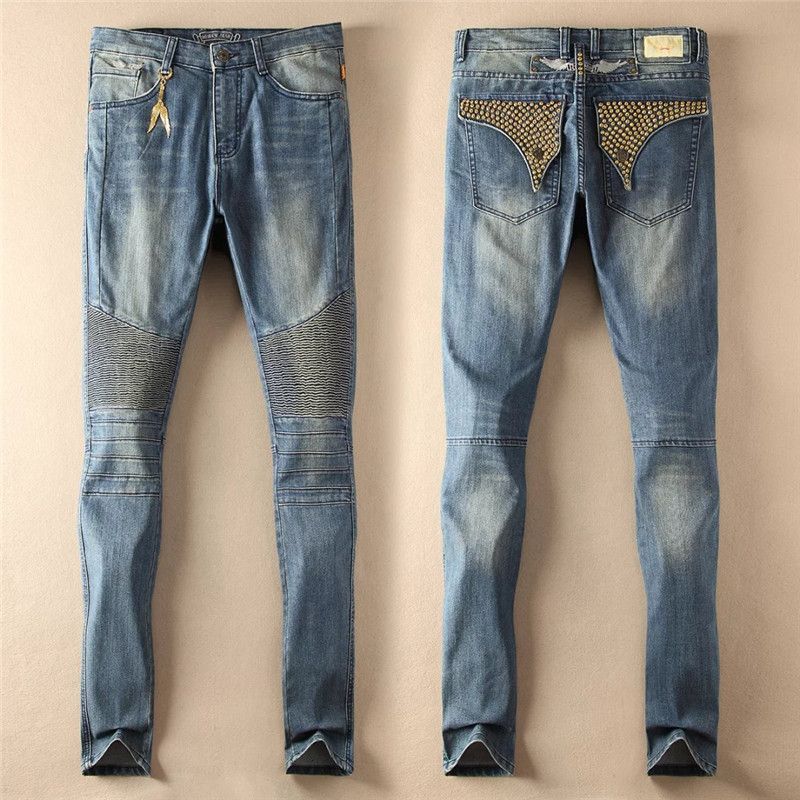 robin jeans price