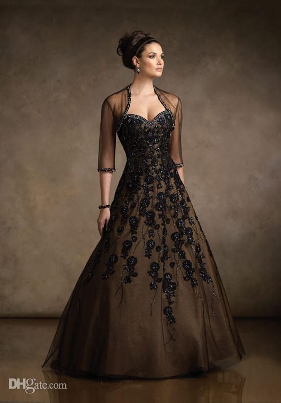 online gown shopping with price