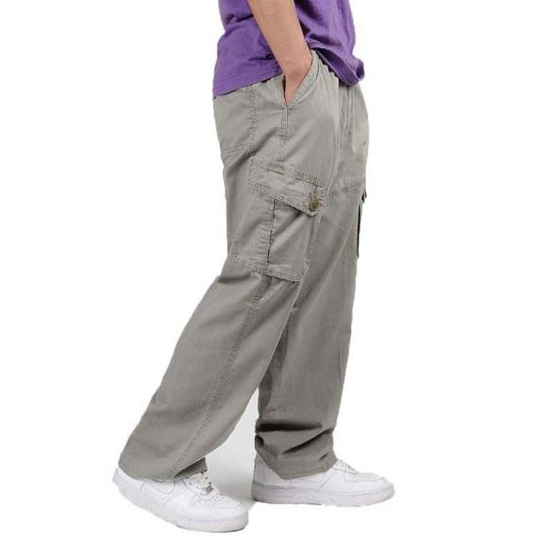 hiking pants for fat guys