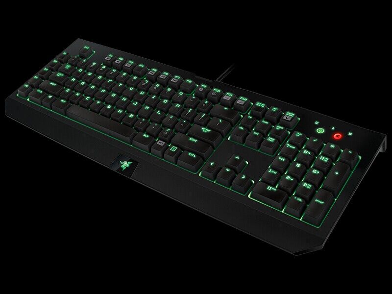 razer blackwidow ultiate 2014 drivers for mac razer blackwidow ultiate 2014 drivers for mac