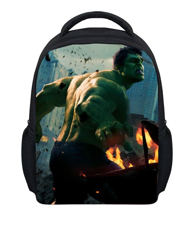 liebeskind bodybolsa