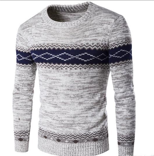 mens warm sweaters