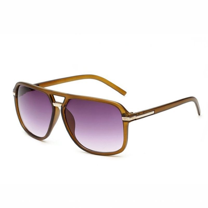 cheap pilot sunglasses