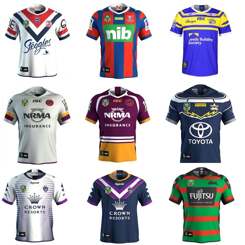 football jerseys sydney