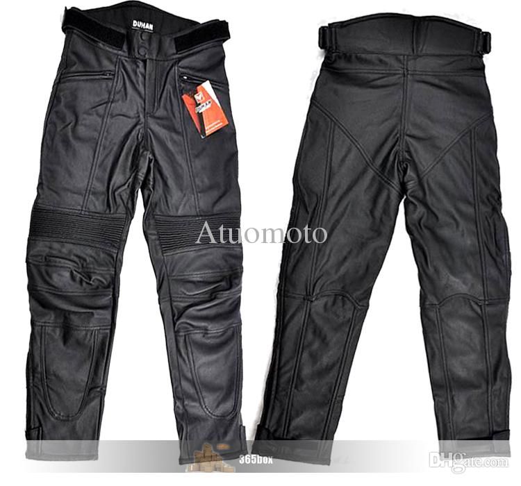 motorcycle waterproof jeans