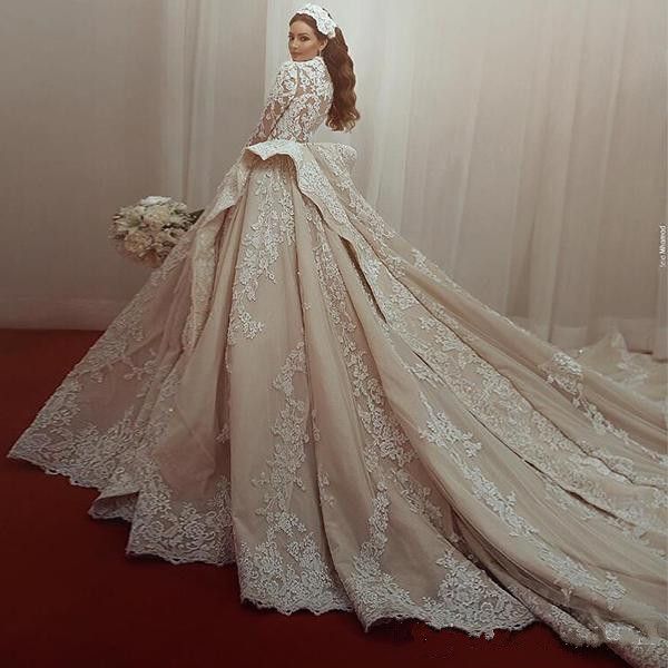 robe arabie saoudite