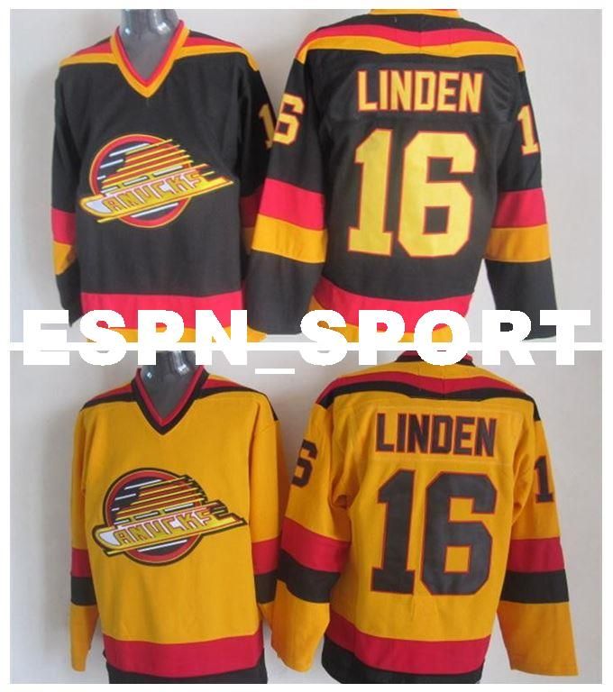 vancouver canucks retro jersey