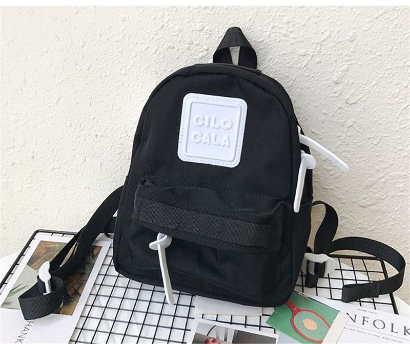 cilocala backpack price