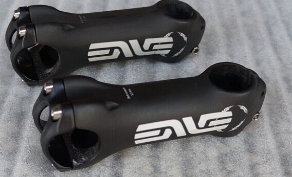enve 80mm stem