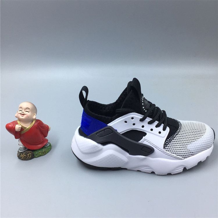 children's huaraches sale