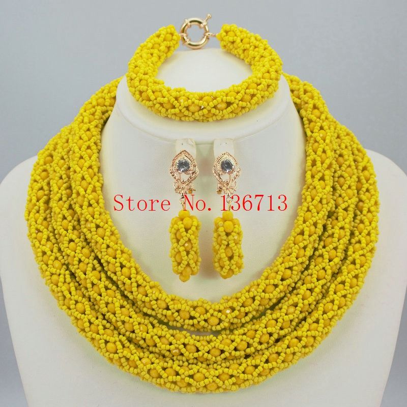 fashion accessories 2016