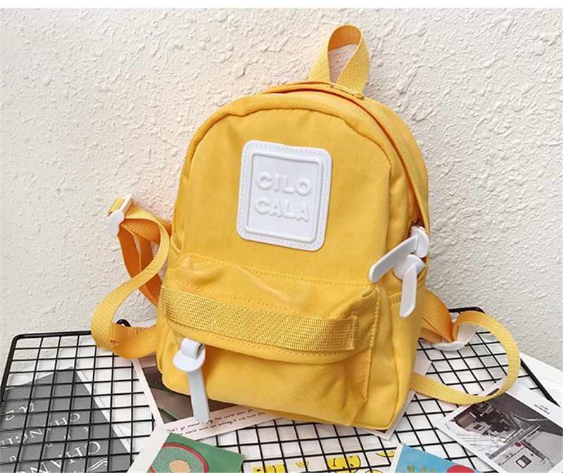 cilocala backpack price