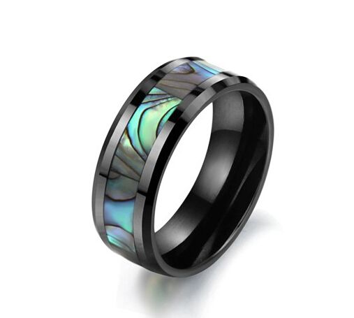 abalone band