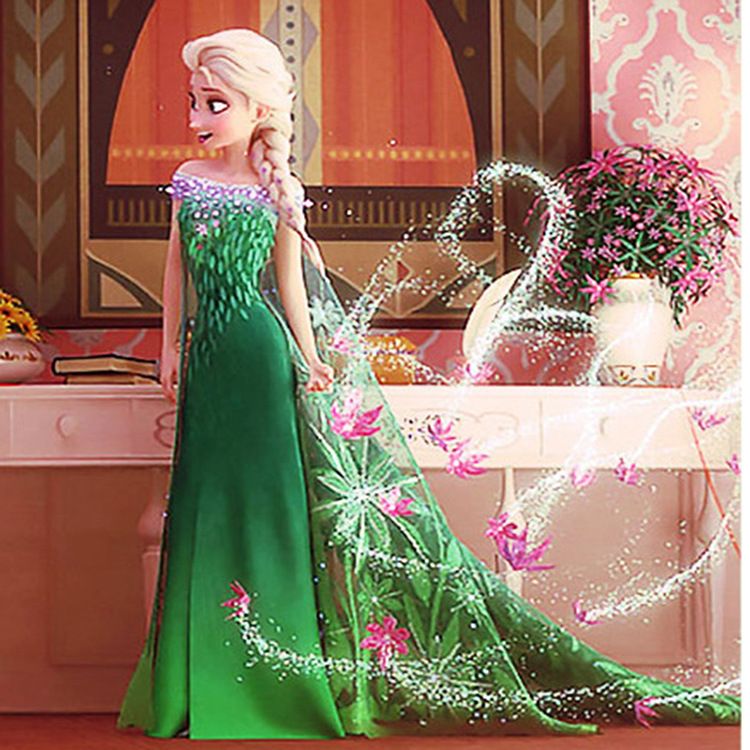 frozen fever movie online free frozen fever movie online free