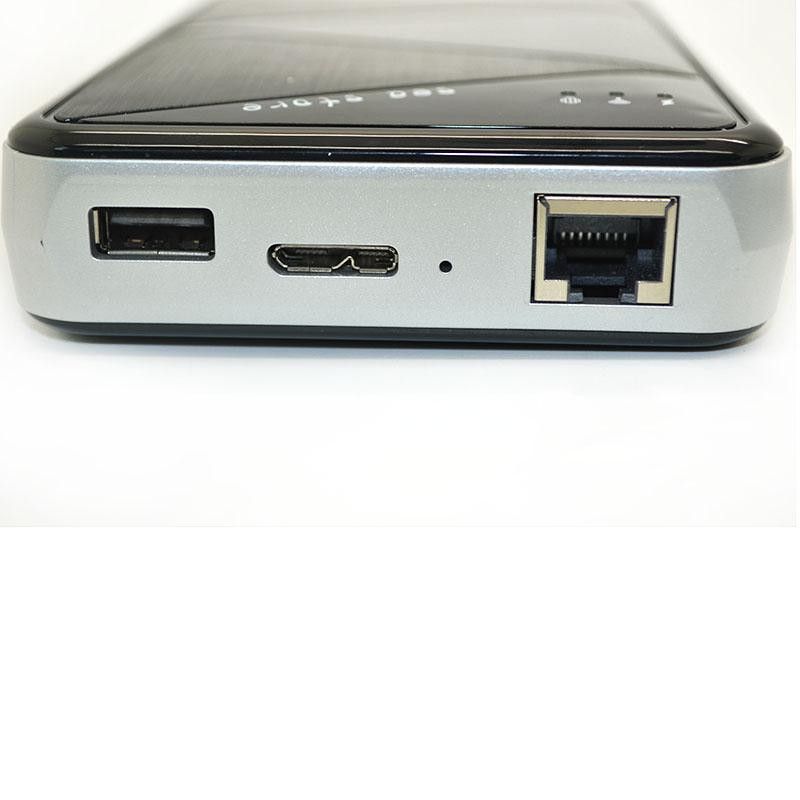 Rusty wolf fleet Wireless WIFI USB 3.0 2.5'' HDD Enclosure /wire External SATA Hard Drive Disk Enclosure Support wifi 3G router with USB WI-FI Rusty wolf fleet Wireless WIFI USB 3.0 2.5'' HDD Enclosure /wire External SATA Hard Drive Disk Enclosure Support wifi 3G router with USB WI-FI