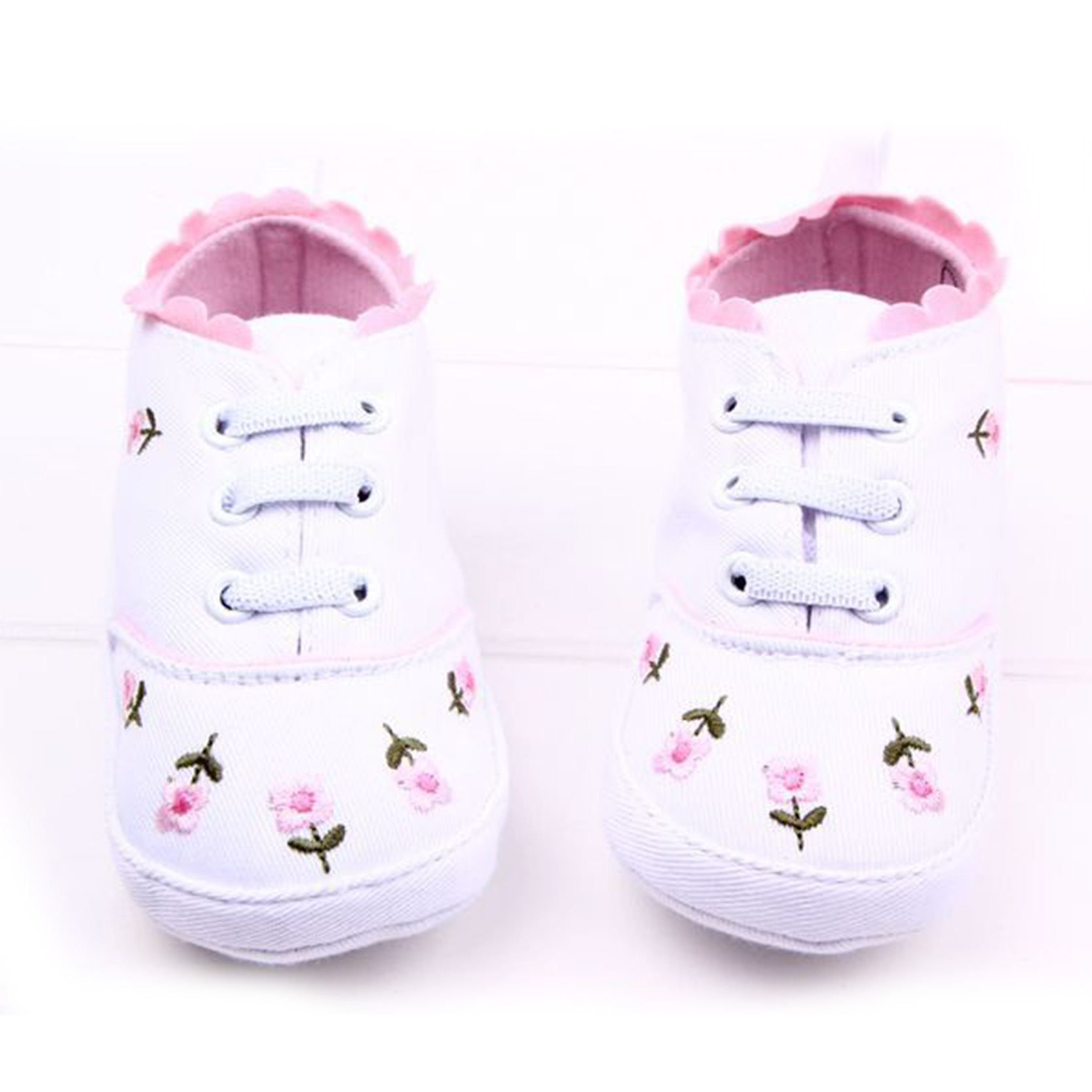 coach baby shoes girl