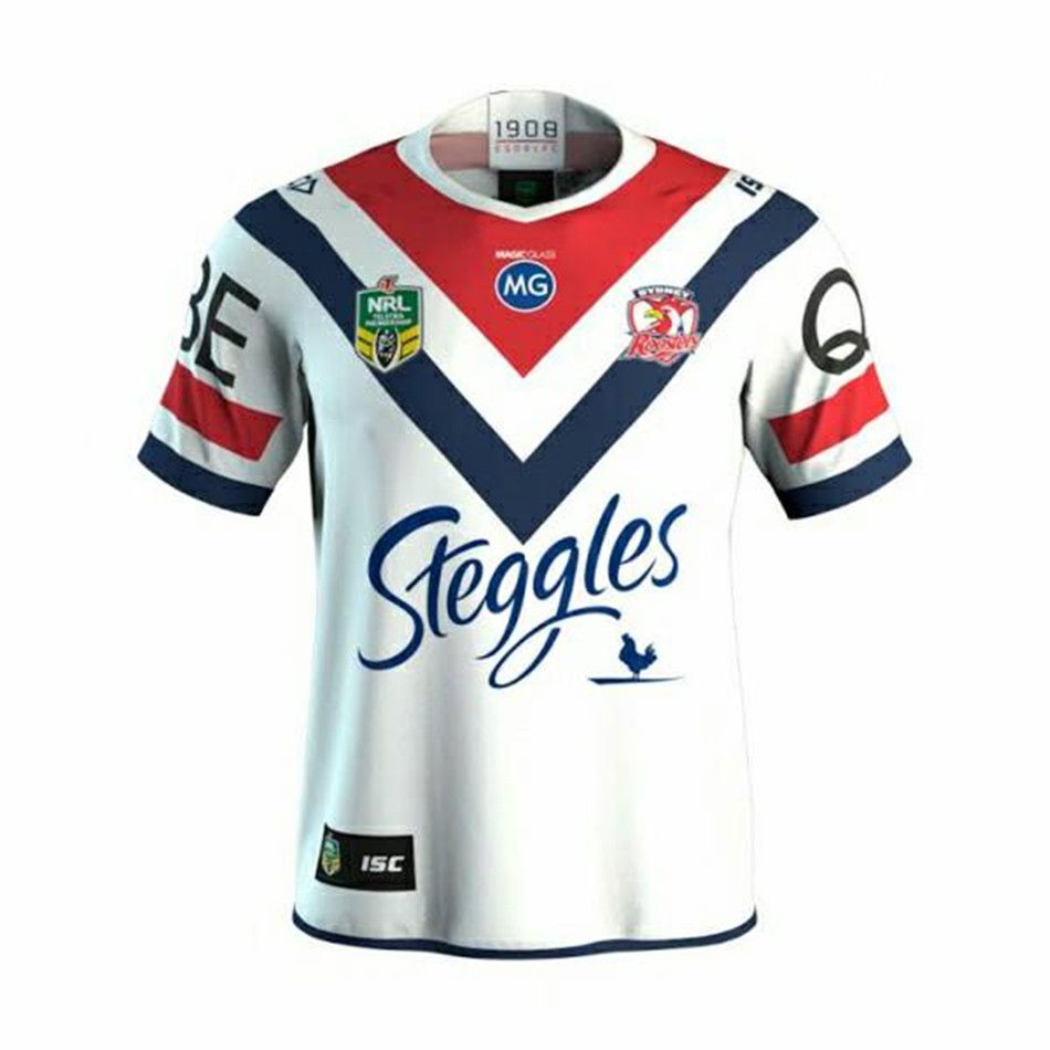 nrl jerseys sydney