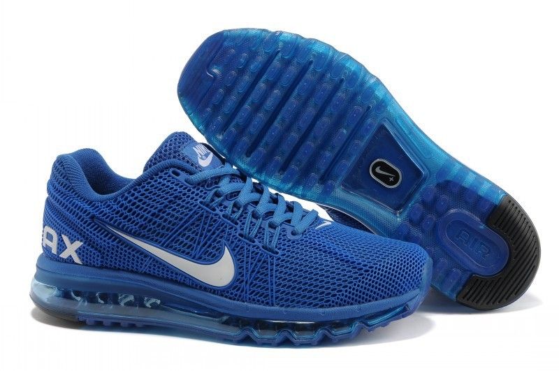 nike air max 2015 hombre