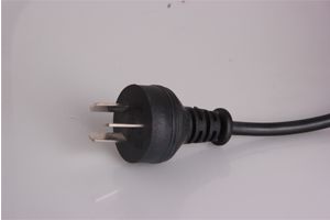 AU 220V Plug