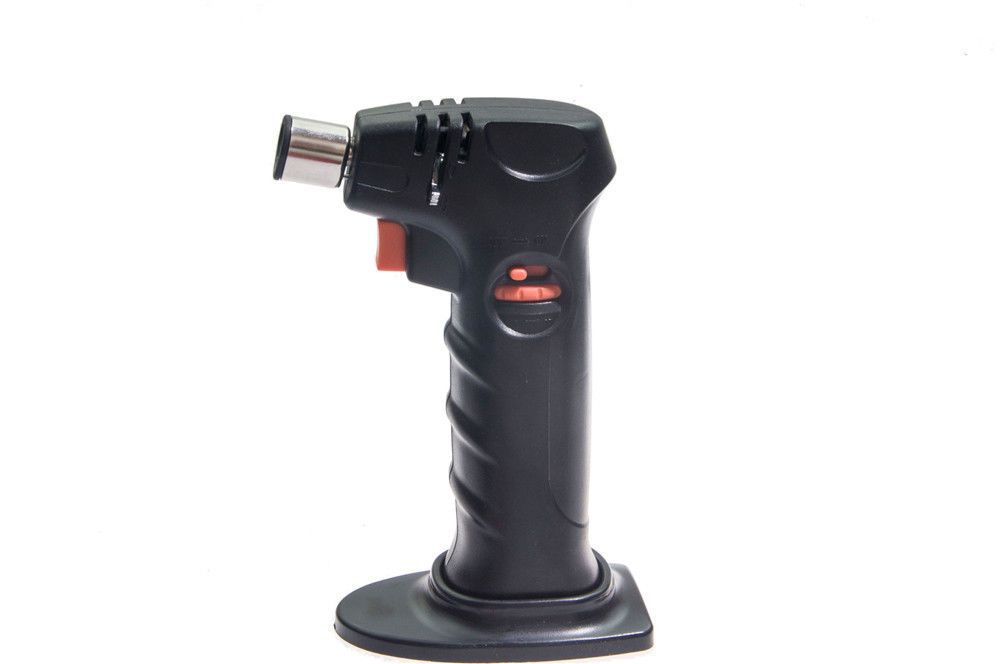 Buy Dropshipping Lighters Online, Cheap Micro Portable Welding Handheld