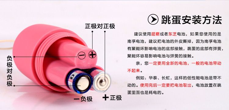 masanu : LiveInternet - Российский Сервис Онлайн-Дневников