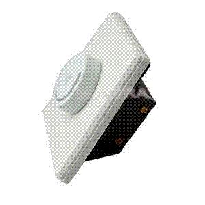 2019 Ceiling Fan Speed Control Switch Wall Button Ac220v 10a Led Switch Wiring Led Switch Plate From Maikeba 5 53 Dhgate Com