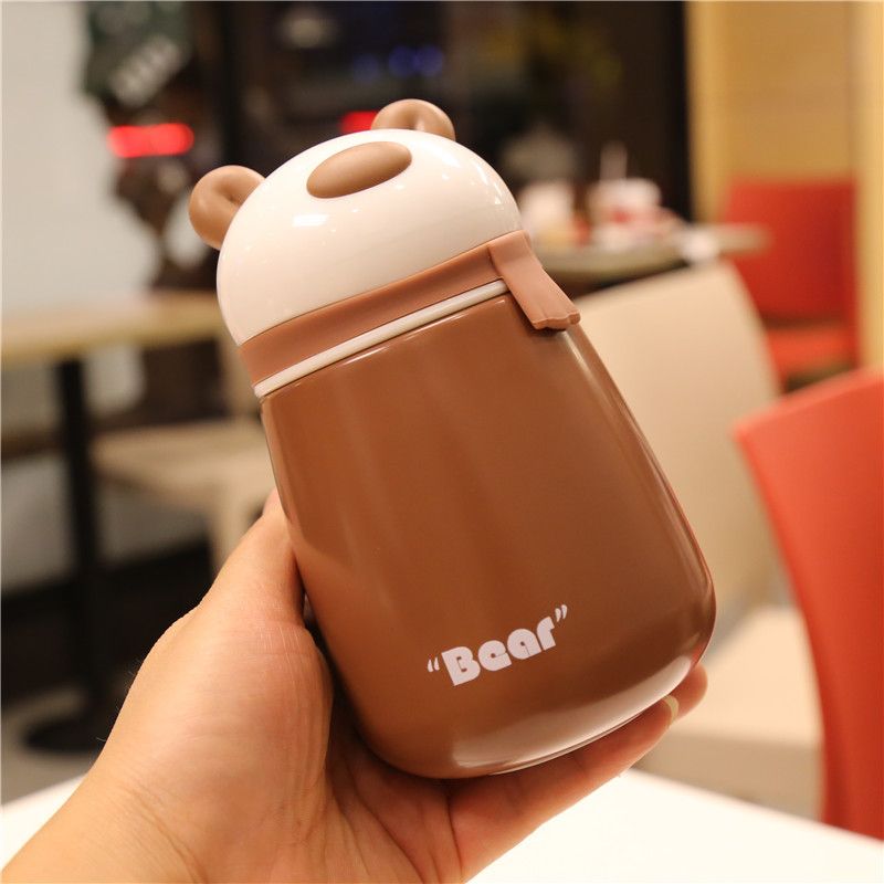 250 ml thermos flask