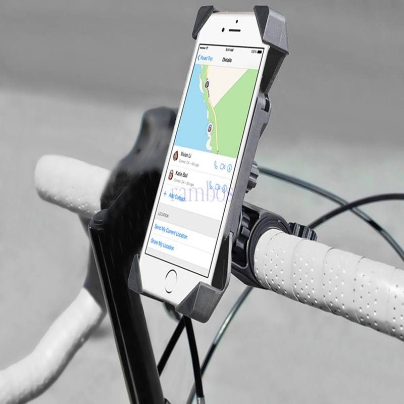iphone 6s bike mount