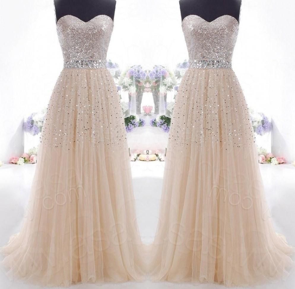 ball gowns under $100