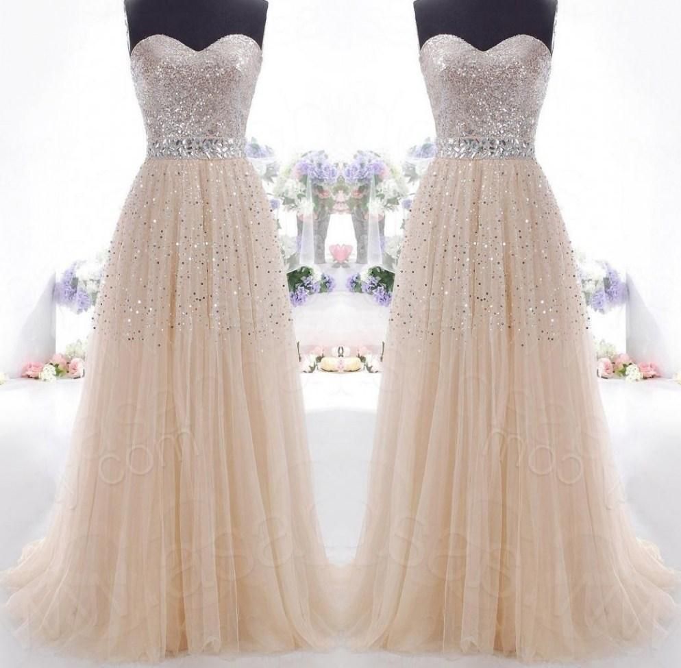 plus ball gowns under 100