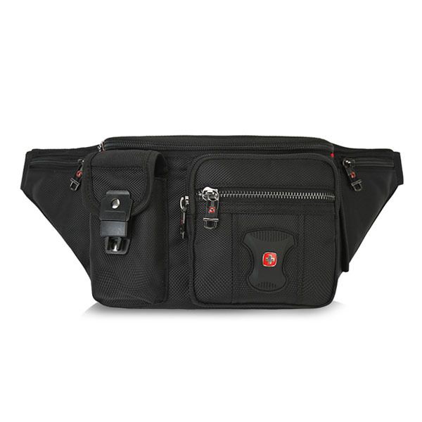 swiss gear fanny pack