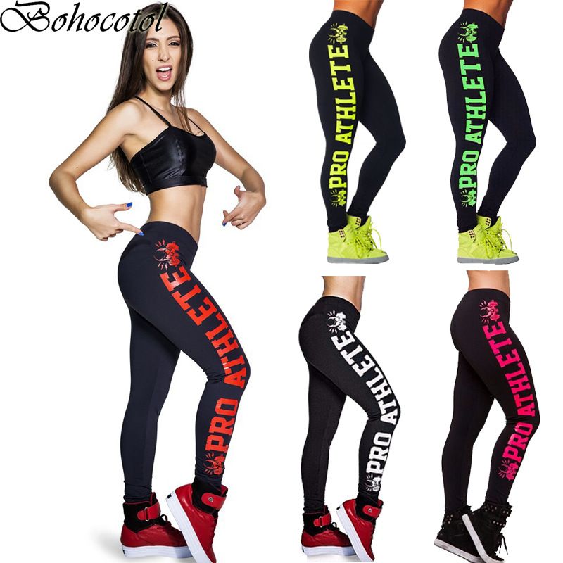 Pyg Leggings Mujeres - Compra online a los mejores precios | Linio Colombia