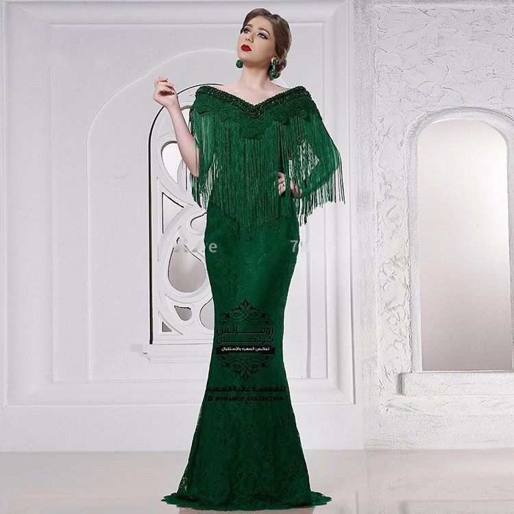 turkish designer dresses