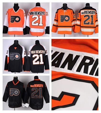 flyers alternate jersey 2016