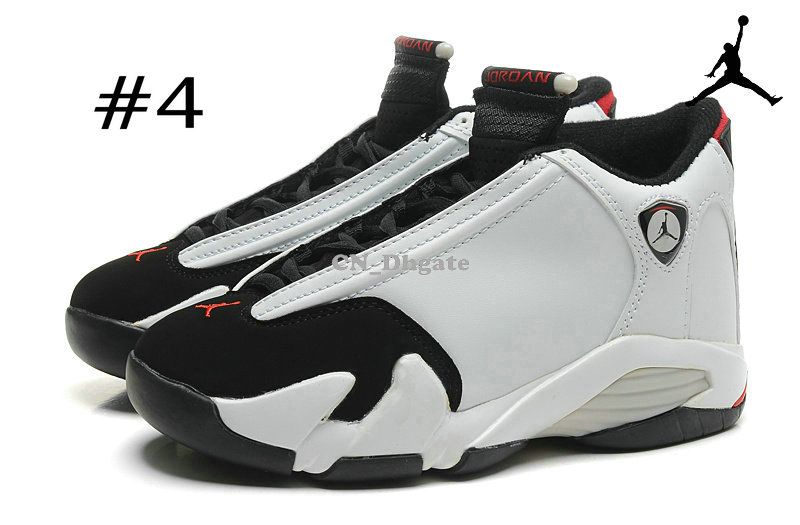 dhgate jordan 14